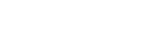 Auto Diagnostics Repair & Services Logo